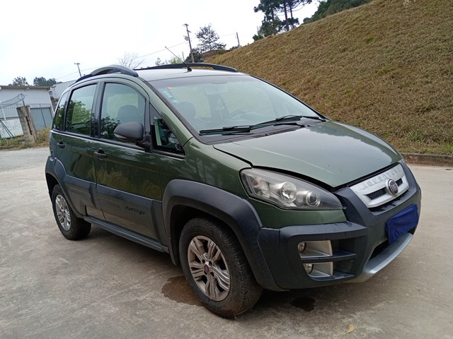 Imagem 1