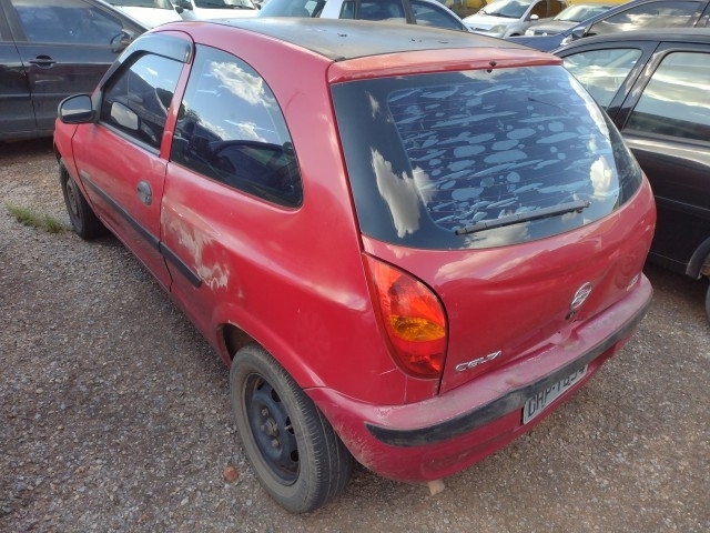 Imagem 3