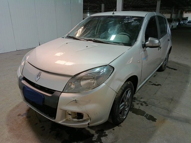 Imagem 1