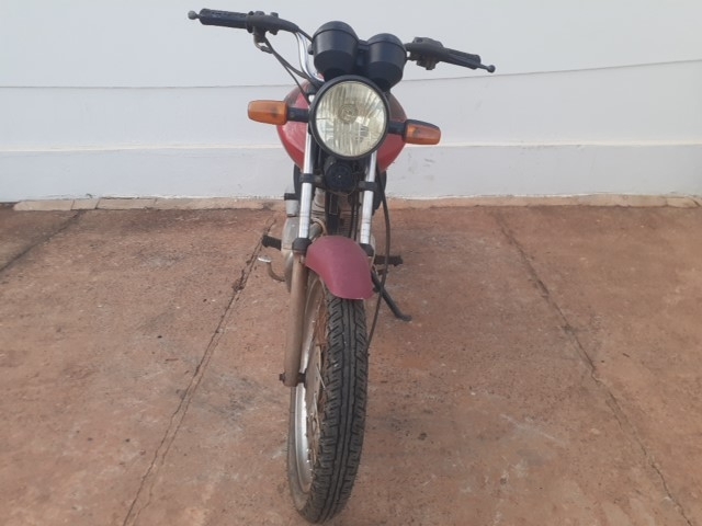 Imagem 2