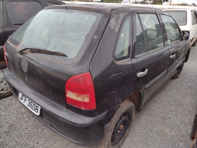 Imagem 3