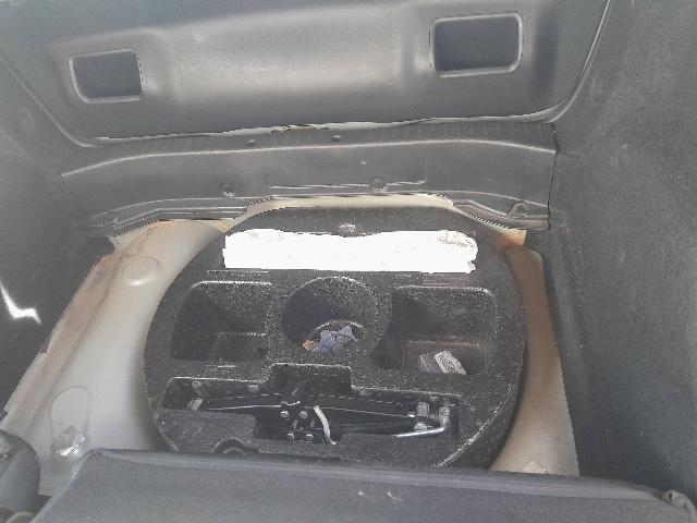 Foto 27 de 39: C3 AIRCROSS GLXM - 2014/2014