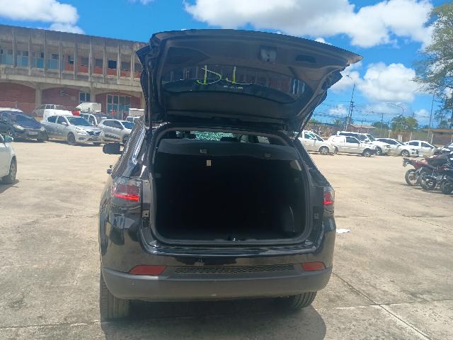 Foto 21 de 33: COMPASS SPORT T - 2025/2026