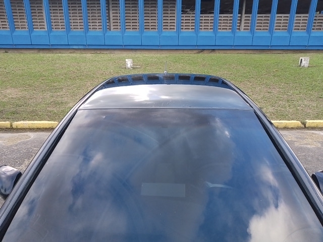 Imagem 16