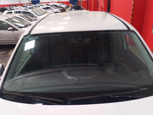 VOLKSWAGEN AMAROK CD 4X4 HIGH - 2016/2016 — foto 21 de 40
