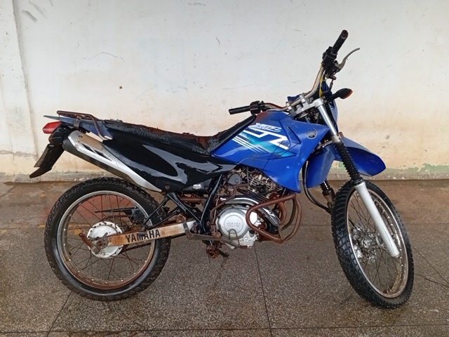 Imagem 1