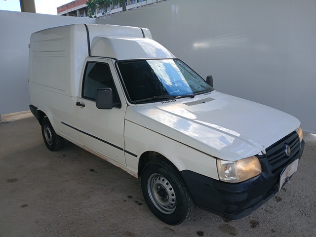 Imagem 2