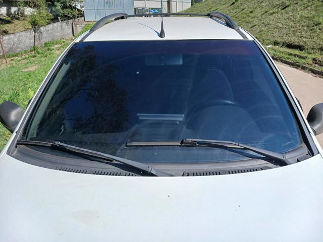FIAT STRADA WORKING CD - 2014/2015 — foto 8 de 25