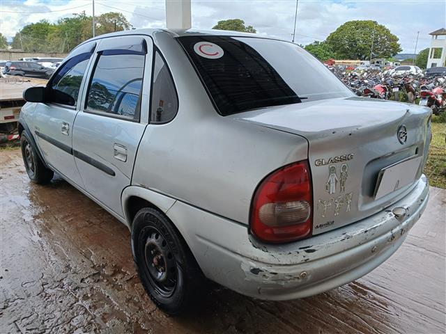 Imagem 3