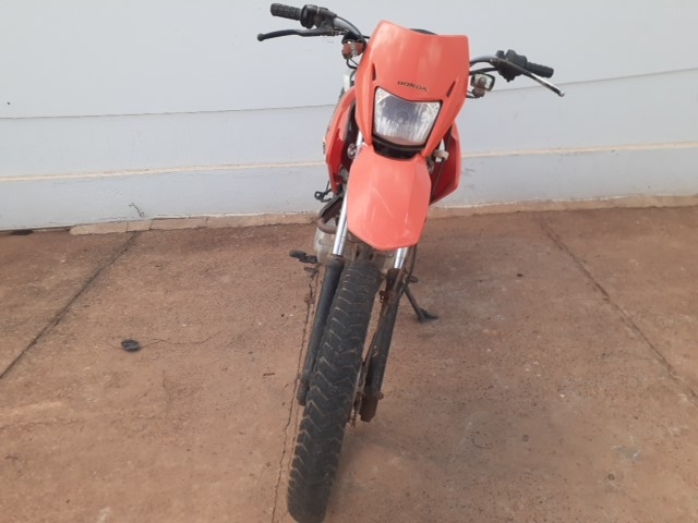 Imagem 2