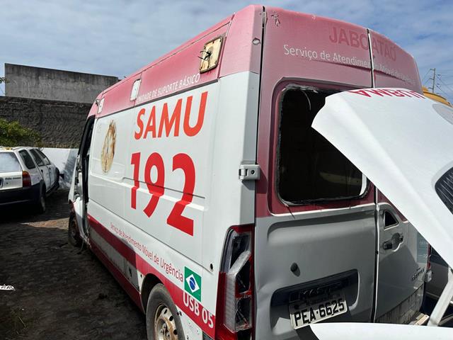 Imagem 3
