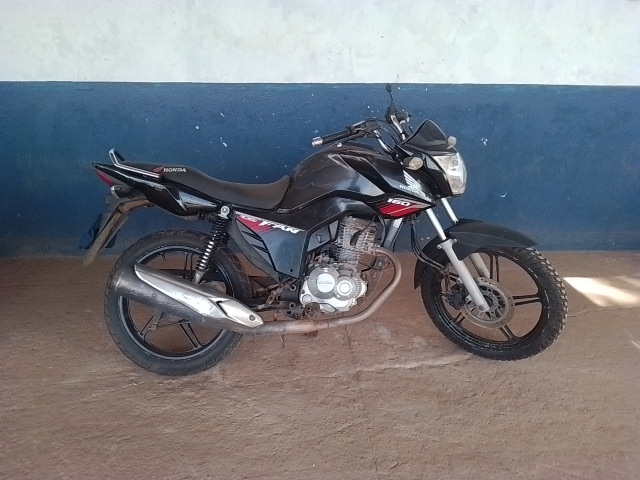 Imagem 1