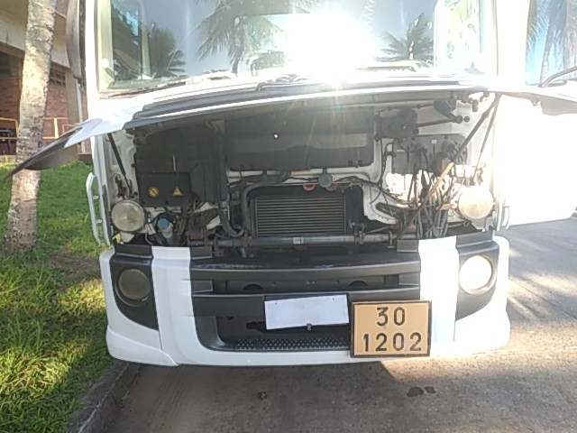 Imagem 15