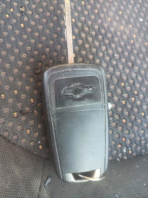 CHEVROLET ONIX 1.4AT LTZ - 2013/2014 — foto 26 de 27