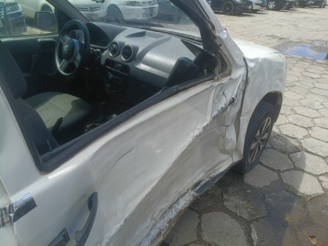 Imagem 9