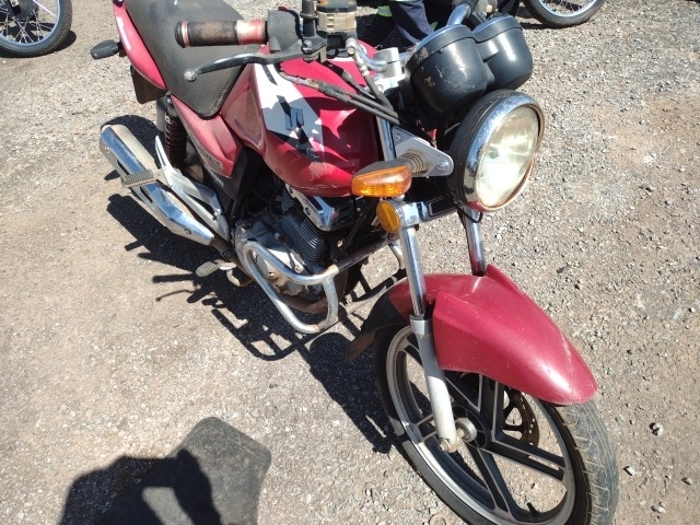 Imagem 1