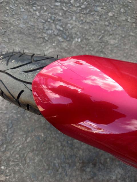 YAMAHA FZ25 FAZER - 2025/2025 — foto 12 de 21