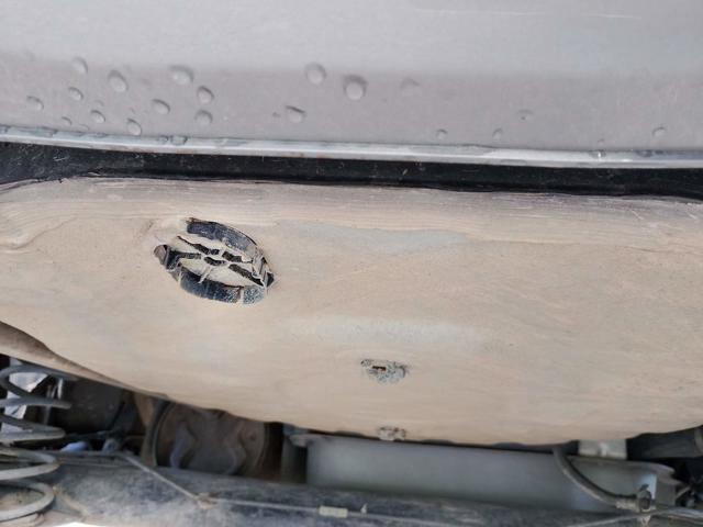 Foto 28 de 46: KWID OUTSID 2 - 2023/2024