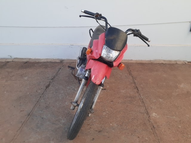 Imagem 2