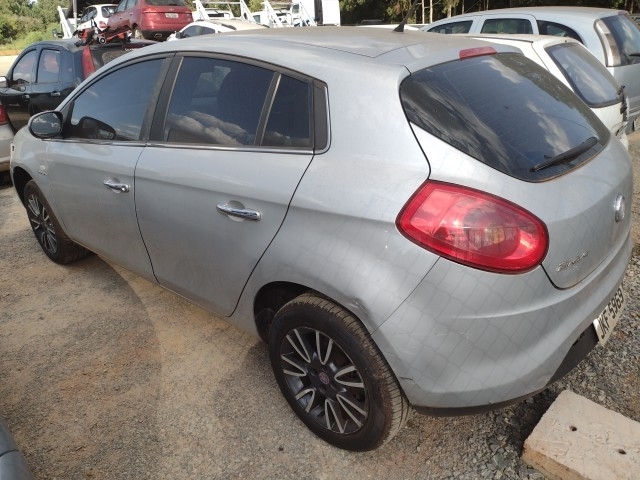 Imagem 3