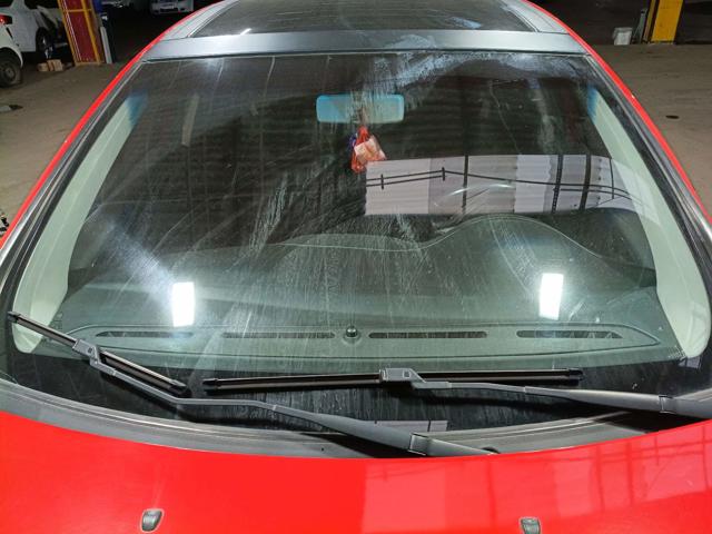 FIAT BRAVO SPORTING DUAL - 2012/2013 — foto 14 de 40