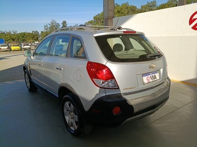 Imagem 6