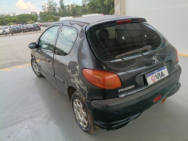 Imagem 5