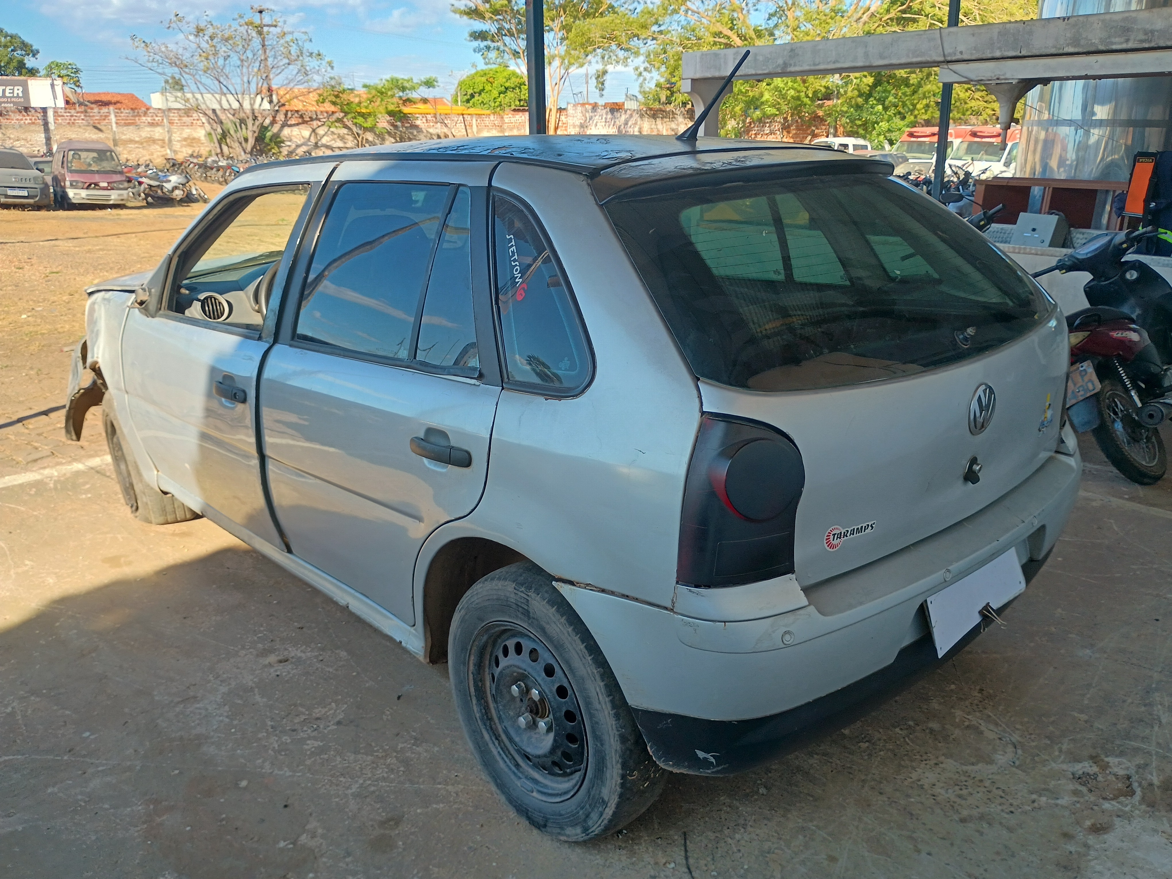 Imagem 2