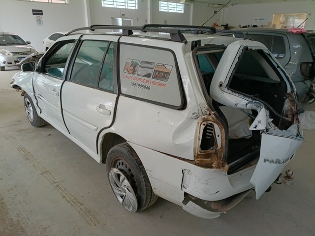 Imagem 3