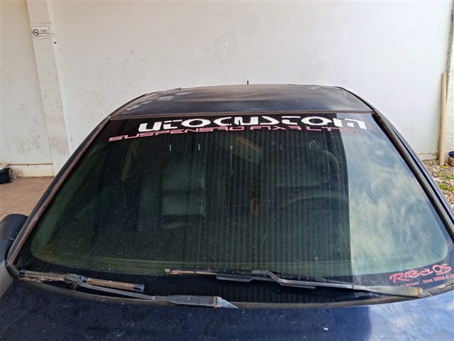 Foto 16 de 24: VECTRA GLS - 1997/1997