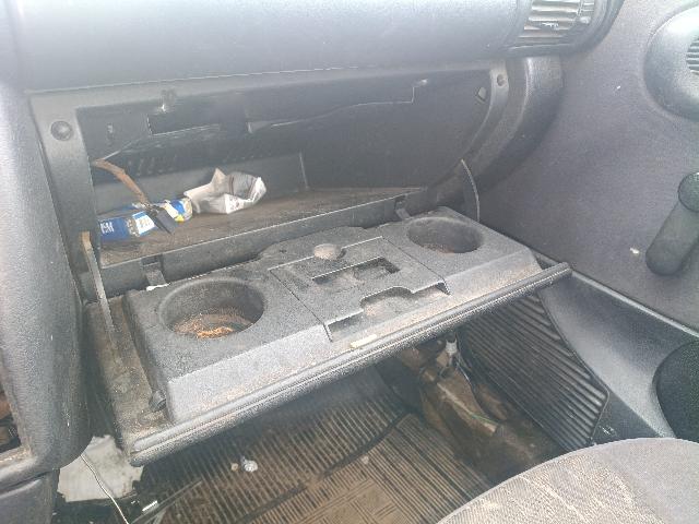 Foto 20 de 34: CORSA SUPER - 2000/2001