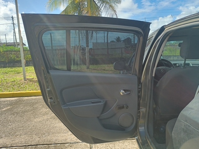 Imagem 12