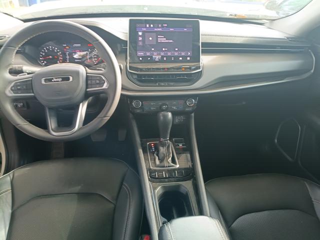 JEEP COMPASS LONG TF - 2022/2023 — foto 5 de 29