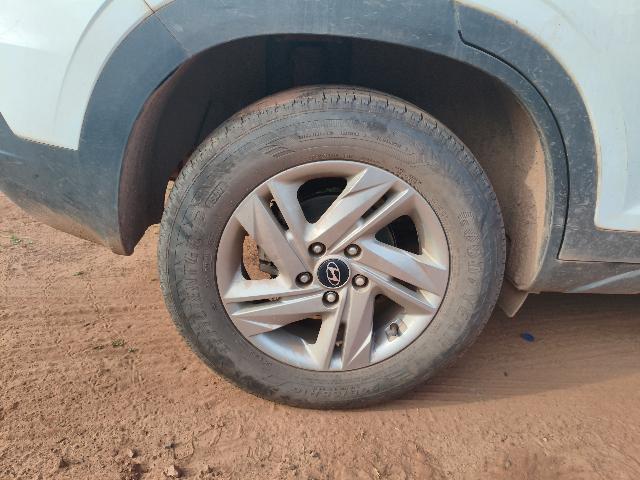Foto 10 de 31: CRETA1TF COMFORT - 2025/2026