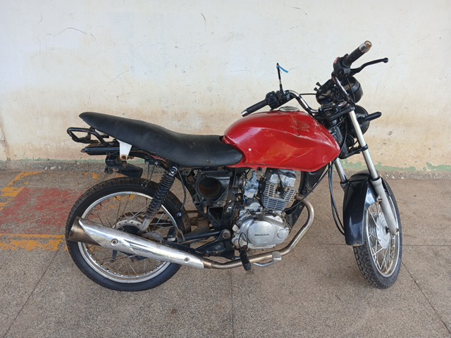 Imagem 1