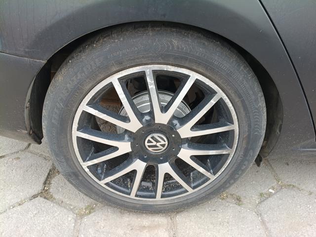 KIA CERATO EX2 1.6L - 2009/2010 — foto 23 de 26