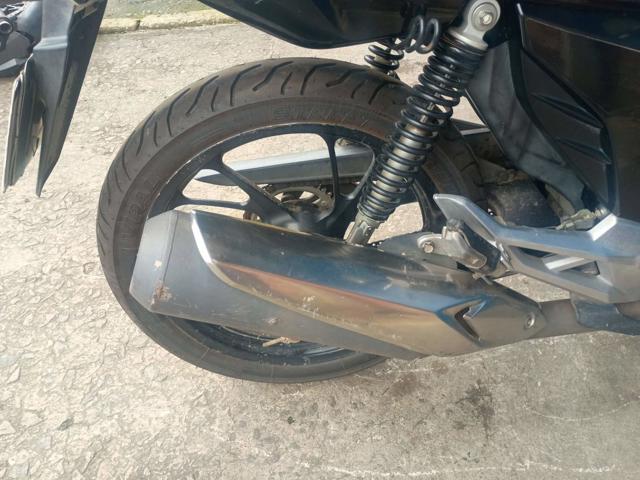HONDA CG 160 FAN - 2019/2019 — foto 14 de 24