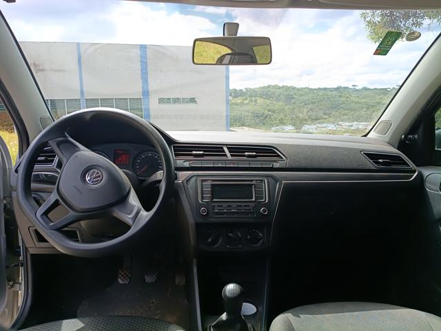 Imagem 5