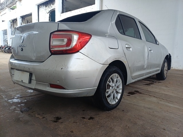 Imagem 3