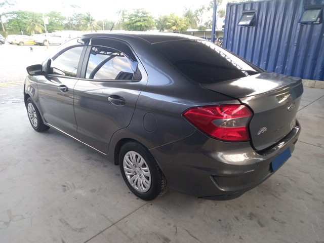 Imagem 3