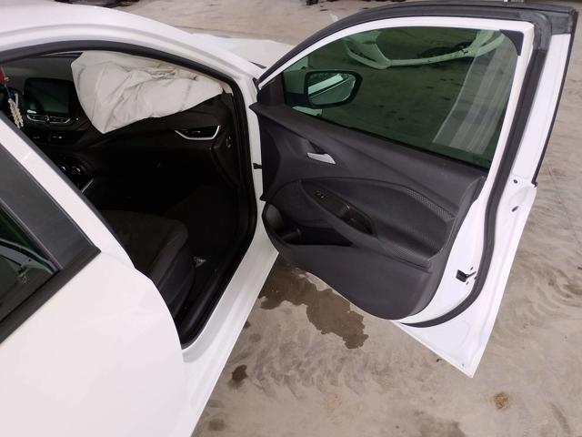 ONIX HATCH LT 1.0 12V FLEX 5P MEC. - 2023/2024 — foto 13 de 27