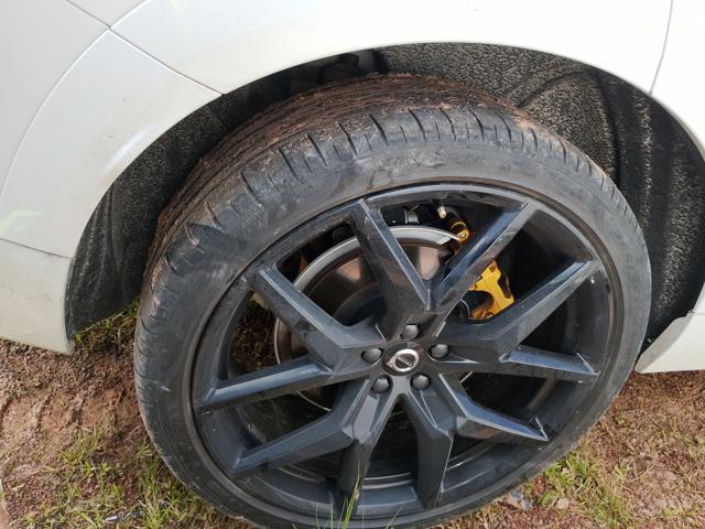 VOLVO XC60 T8 POLESTAR - 2022/2023 — foto 27 de 28