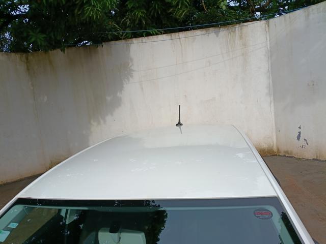 Imagem 7