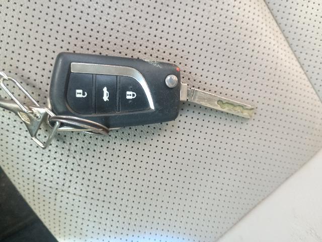 Foto 30 de 37: COROLLA XEI20FLEX - 2014/2015