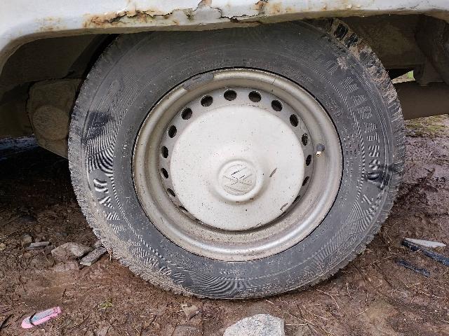 Foto 20 de 23: KOMBI - 2008/2009