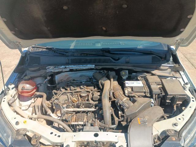 CHEVROLET ONIX 10TAT RS - 2020/2021 — foto 10 de 40