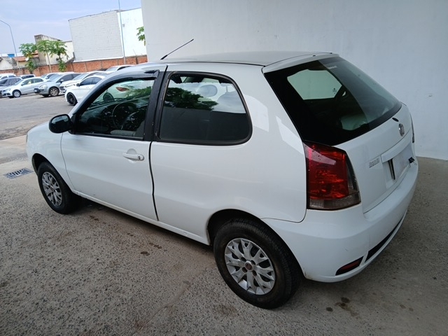 Imagem 4