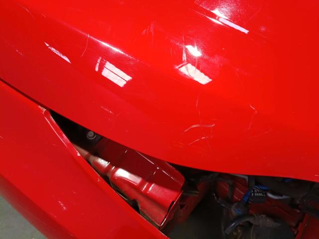 FORD FIESTA 1.6 16V FLEX AUT. 5P - 2015/2016 — foto 39 de 40