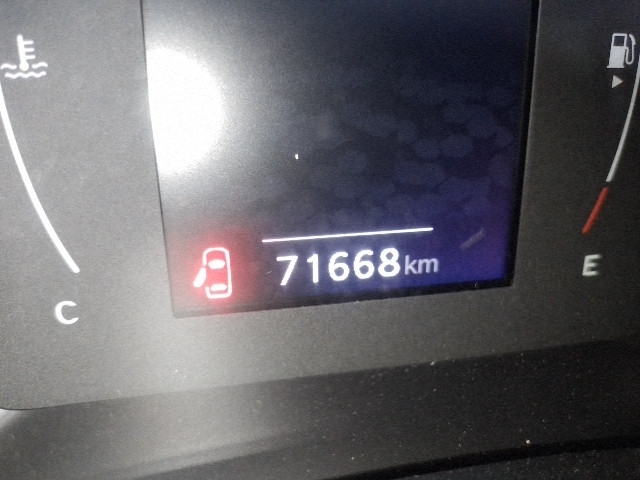 Imagem 6