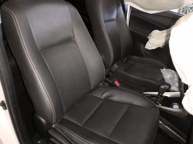 Foto 10 de 28: YARIS SD XLS15 AT - 2019/2020